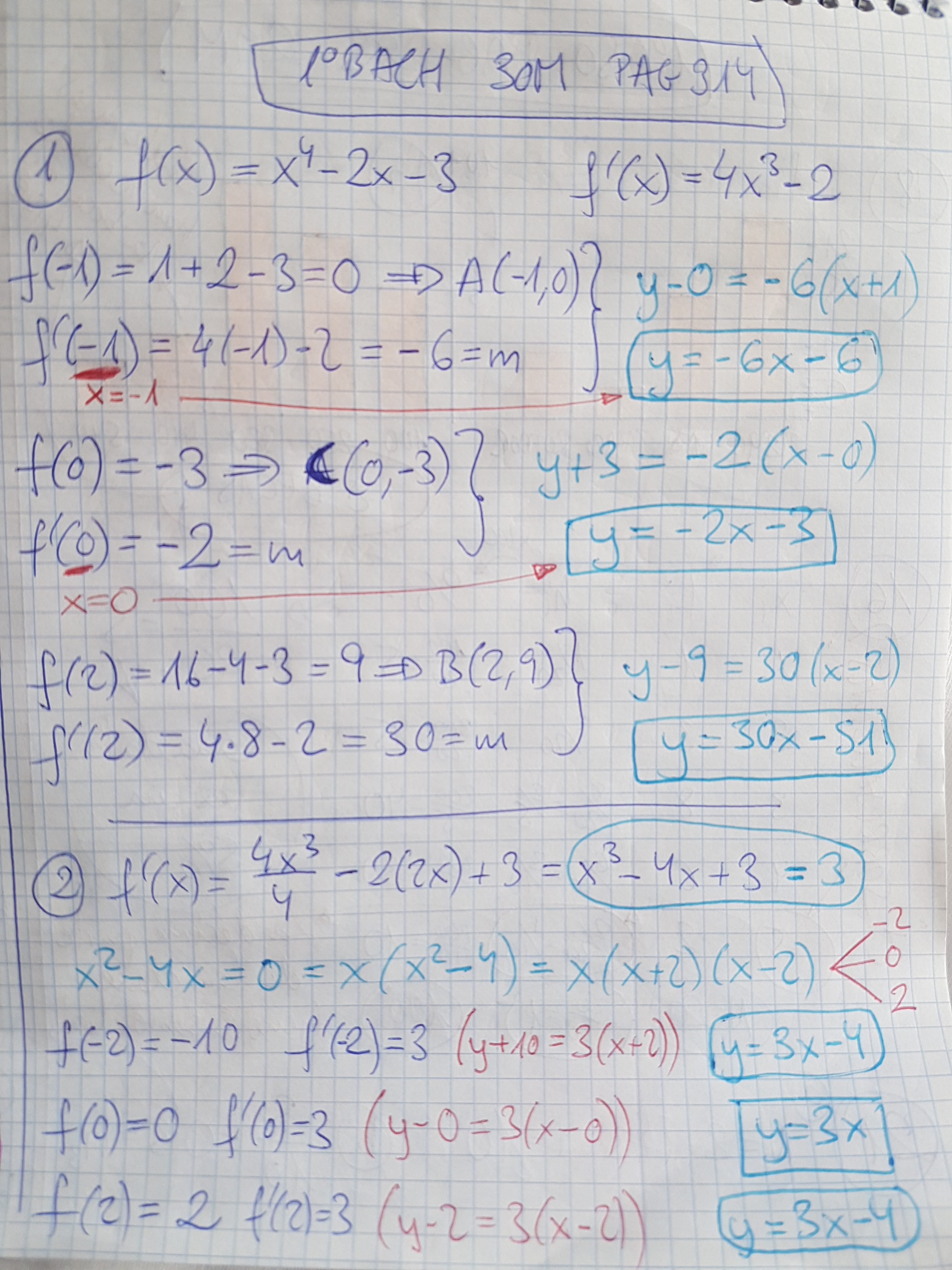 20200531_114126.jpg